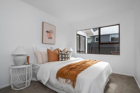 Photo of property in 2b Bell Street, Judea, Tauranga, 3110