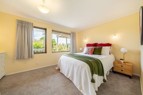 Photo of property in 178 Paremata Road, Paremata, Porirua, 5024