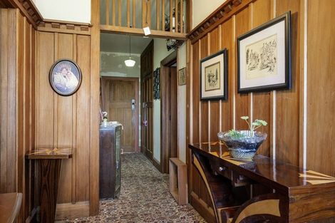 Photo of property in 20 Seymour Street, Hawarden, 7385