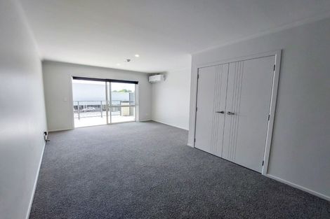 Photo of property in 111/3u Rawhiti Street, Frankton, Hamilton, 3204