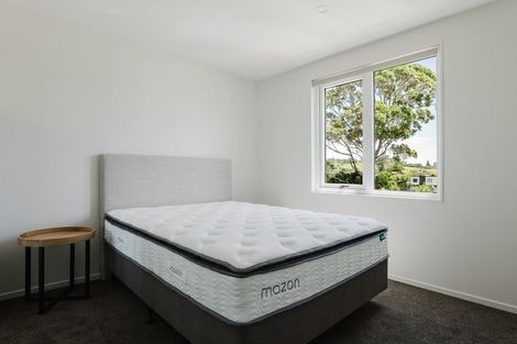 Photo of property in 102 Te Puketoka Lane, Mangere, Auckland, 2022