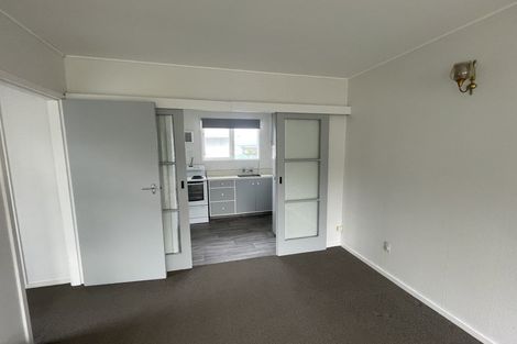 Photo of property in 35u3 Arawa Road, Hataitai, Wellington, 6021