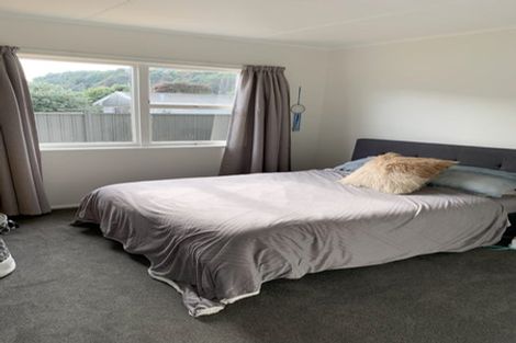 Photo of property in 1/26 North Road, The Wood, Nelson, 7010