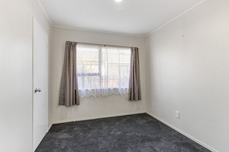 Photo of property in 3/27 Avis Avenue, Papatoetoe, Auckland, 2025