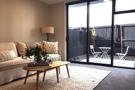Photo of property in 269 Kilmore Street, Christchurch Central, Christchurch, 8011