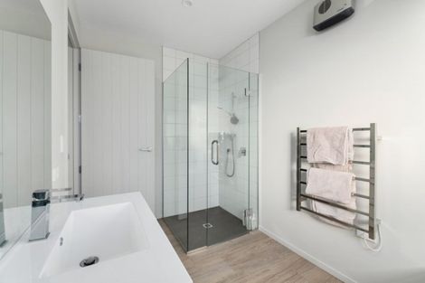 Photo of property in 22 Northburn Road, Wanaka, 9305