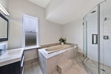 Photo of property in 135 King Street, Sydenham, Christchurch, 8023