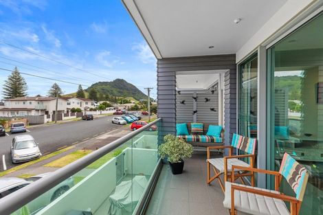 Photo of property in 3/25a Victoria Road, Mount Maunganui, 3116