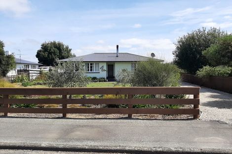 Photo of property in 109 Glenmark Drive, Waipara, Amberley, 7483