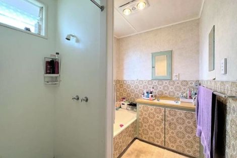 Photo of property in 5 Takahe Place, Tokoroa, 3420