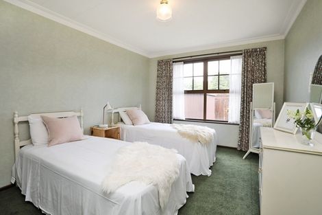 Photo of property in 24 Melbourne Street, Windsor, Invercargill, 9810