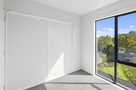 Photo of property in 3/505 Tuam Street, Phillipstown, Christchurch, 8011