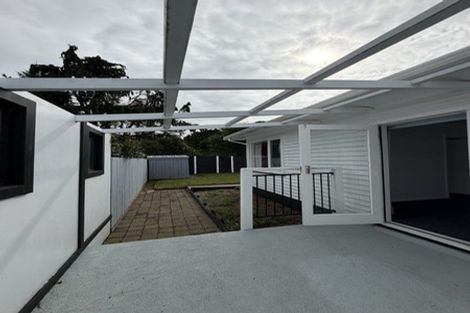 Photo of property in 130a Main Road North, Woodend, 7610