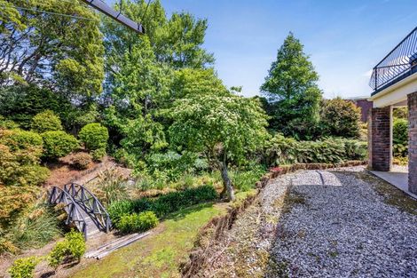 Photo of property in 59 Titania Street, Stratford, 4332