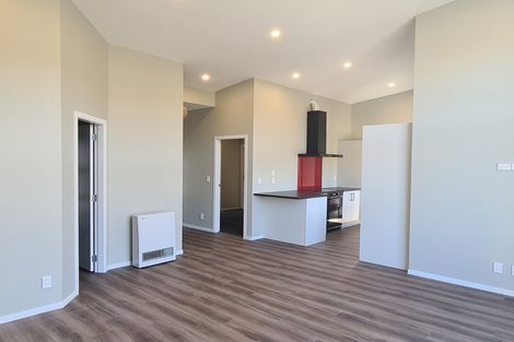 Photo of property in 93 Melksham Drive, Churton Park, Wellington, 6037