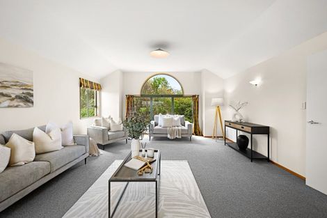 Photo of property in 130b Pencarrow Road, Tamahere, Hamilton, 3283