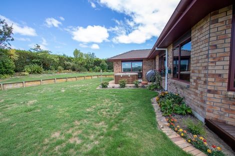 Photo of property in 74 Whirinaki Valley Road, Horohoro, Rotorua, 3077