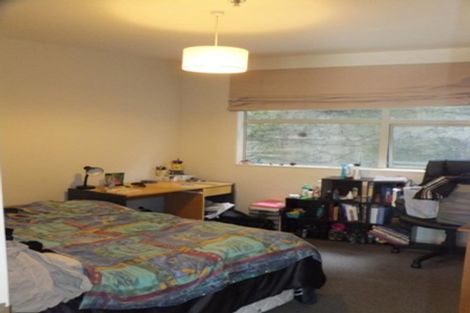 Photo of property in 8/30 Hanson Street, Mount Cook, Wellington, 6021