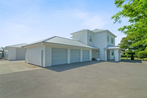 Photo of property in 27 Cairnbrae Drive, Prebbleton, 7604