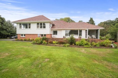 Photo of property in 15 Regan Street, Stratford, 4332