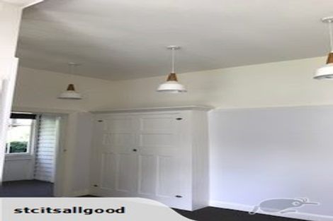 Photo of property in 5a&b Nelson Terrace, Seaview, Timaru, 7910