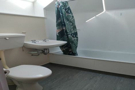 Photo of property in 17 Mcbain Grove, Avalon, Lower Hutt, 5011