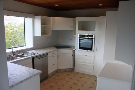 Photo of property in 1/60 Penzance Road, Mairangi Bay, Auckland, 0630