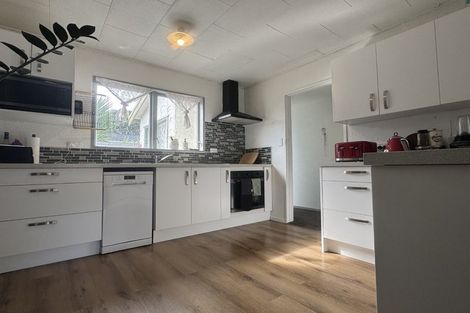 Photo of property in 3/283 Taradale Road, Pirimai, Napier, 4112