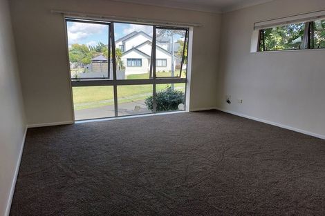 Photo of property in 3 Highgate Place, Somerville, Auckland, 2014