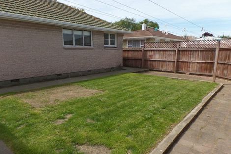 Photo of property in 25 Bevington Street, Avonhead, Christchurch, 8042