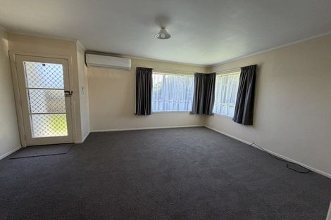 Photo of property in 3/10 Olympic Place, Papakura, 2110