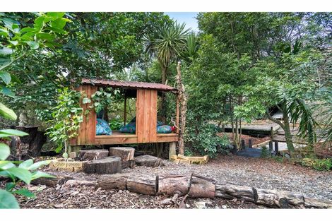 Photo of property in 49 Withers Road, Glen Eden, Auckland, 0602