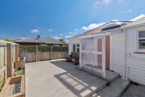 Photo of property in 18 Third Street, Belfast, Christchurch, 8051
