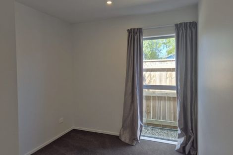 Photo of property in 76 South Road, Solway, Masterton, 5810