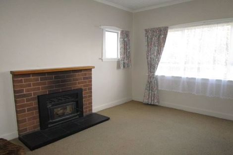 Photo of property in 170 Ohoka Road, Kaiapoi, 7630