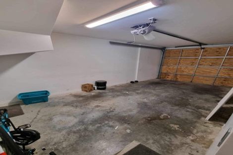 Photo of property in Altar Apartments, 63/120u Rintoul Street, Newtown, Wellington, 6021