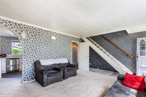 Photo of property in 5 Greenwich Street, Richmond Heights, Taupo, 3330