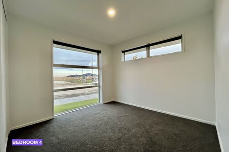 Photo of property in 18 Larch Drive, Rolleston, 7614