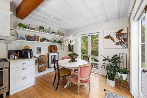 Photo of property in 91b Rigden Road, Opua, 0272