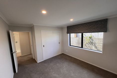 Photo of property in 24a Burwood Road, Matamata, 3400