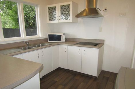 Photo of property in 25 Warrington Street, Mairehau, Christchurch, 8013