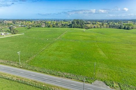 Photo of property in 3 Beustone Lane, Gore, 9710