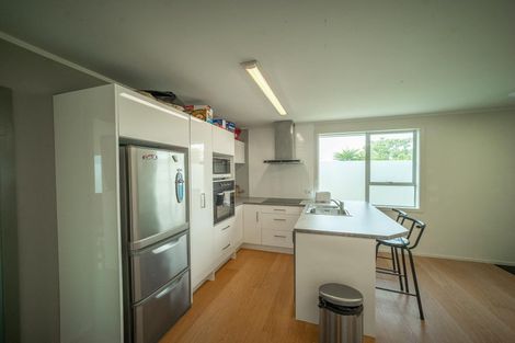Photo of property in 632 Whangaparaoa Road, Stanmore Bay, Whangaparaoa, 0932
