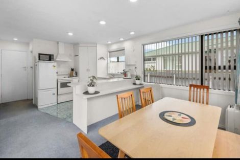 Photo of property in 36 Mure Street, Mosgiel, 9024