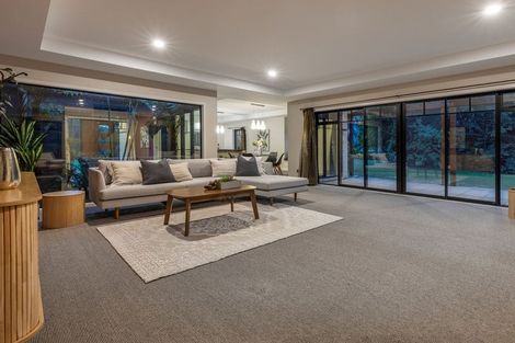 Photo of property in 65 Pohutukawa Drive, Levin, 5571