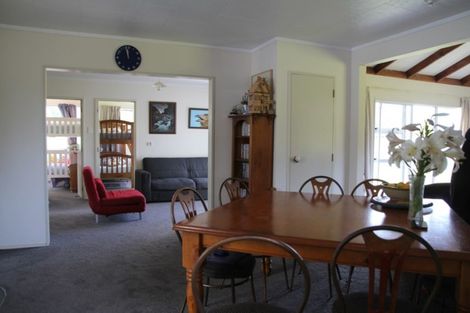 Photo of property in 67 Mcpadden Road, Westport, 7892