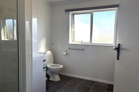 Photo of property in 178b Islington Street, Turnbull Thomson Park, Invercargill, 9810