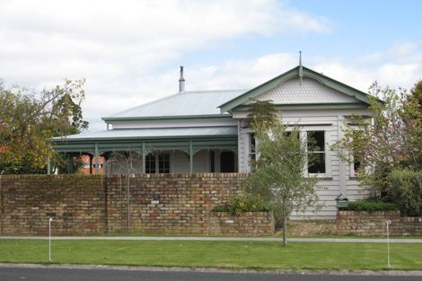 Photo of property in 12 Arundel Street, Tauranga, 3110
