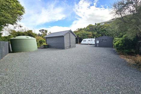 Photo of property in 7a Moana Street, Frankton, Hamilton, 3204