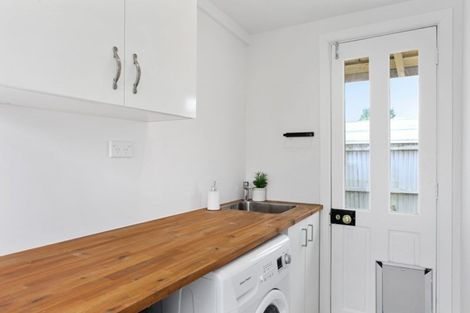 Photo of property in 1/7 Plunket Street, Spreydon, Christchurch, 8024